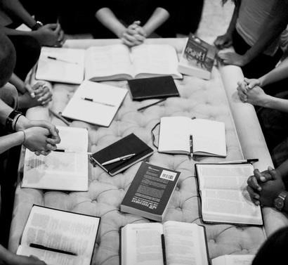 Tramal Detox Treatment ClinicsPlumsteadville PA